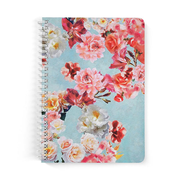 castlefield-design-sunny-floral-notebooks_grande.jpg?v=1596185301